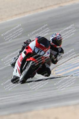 media/May-25-2025-TrackXperience (Sun) [[393a69de75]]/Level 2/Session 4 (Turn 10)/
